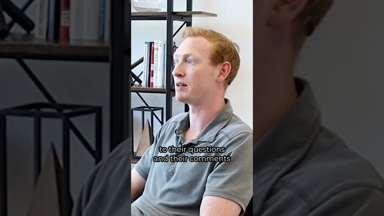 Project Managers Should be Dedicated to Client Success in Manufacturing