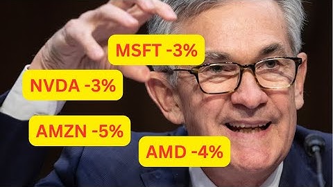 AMAZON CẦN $15 TỶ NỢ MỚI, THƯƠNG VỤ ORACLE-OPENAI $300 TỶ THÀNH ÂM $74 TỶ