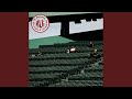 THE HOMECOMING SUNDAY AT FOXWOODS LIVE FROM THE MGM MUSIC HALL AT FENWAY PARK mp3