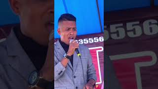 Download Lagu Viral Tinggakan sahilang hilang - Anjas rao #shortvideo #cover #fypシ゚シ゚viralシalシ #davidistambul MP3 Download Lagu Viral Tinggakan sahilang hilang - Anjas rao #shortvideo #cover #fypシ゚シ゚viralシalシ #davidistambul MP3