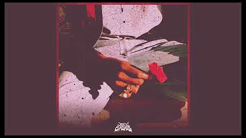 JoeyBadass   Love is only a feeling 1 hour