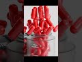 Stunning Product Animation Showcase in Blender. #shortvideo #shots #productanimation