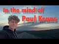 100 Mile Mindset | in the mind of Paul Krans!