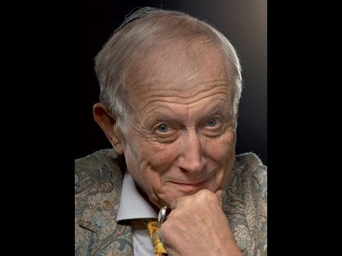«Это было недавно…»: Евгений Евтушенко. Стихи разных лет (1998)