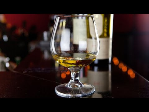 Videó: Kihirdették Jim Murray Whisky Bible World World Whisky-díjasait