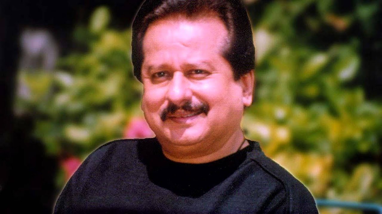 usko gale lagana saqi mp3 songs usko gale lagana saqi mp3 songs