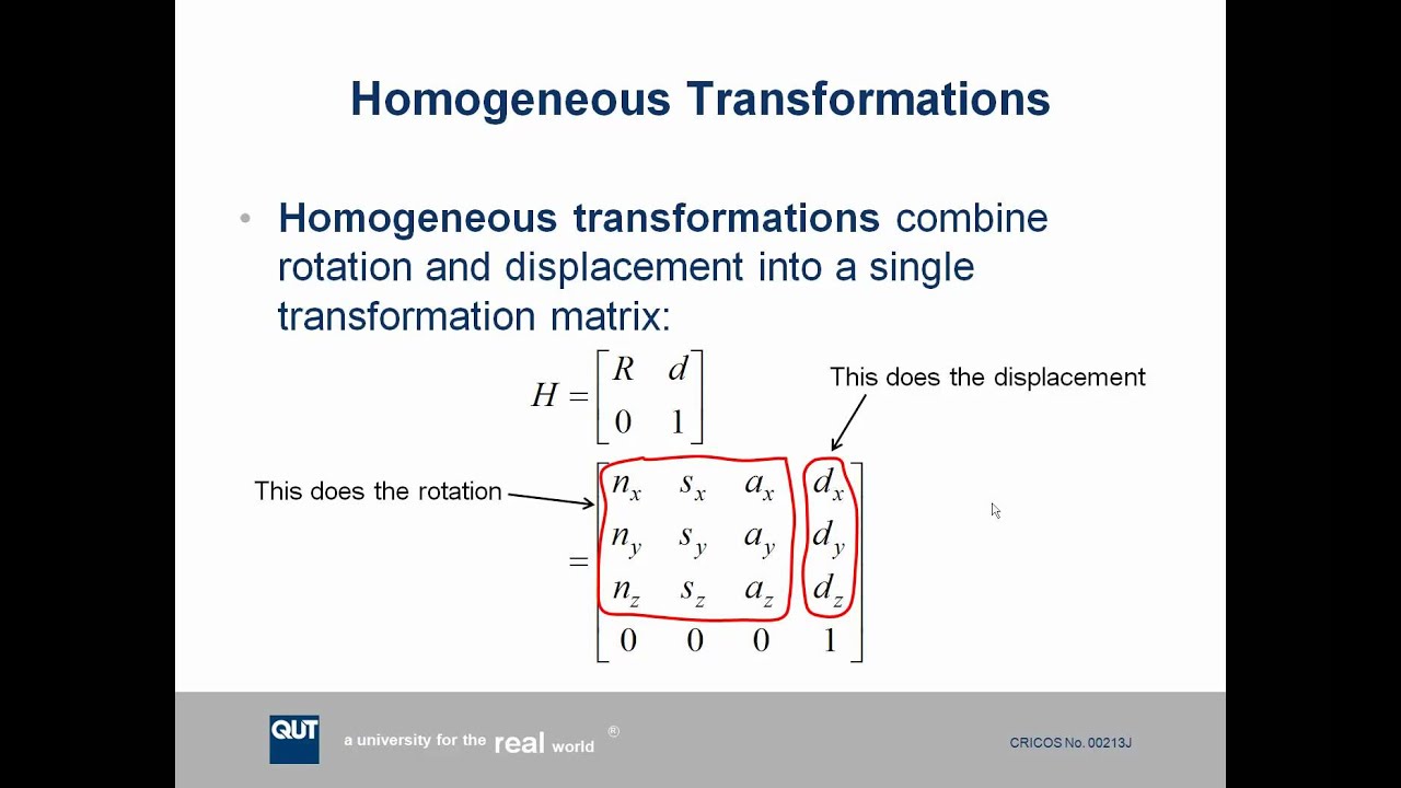 Oni matrix/Translation effort - OniGalore