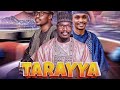 TARAYYA episode 4