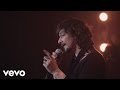 Zoé Poli Live 8.11.14
