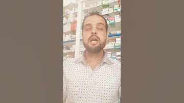 من سورة الحديد آيات تحتاج تدبر #ياسين_درويش