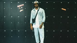 Sacik Brow Teaser Primeira Vez Antena 3 Tv Chelas