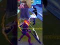 FORTNITE, A REALLY SHORT  BLITZ WIN. #fortnite #blitz #battleroyal #shorts #fun #youtube #pc #cool.