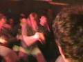 basta sljezove boje - reciklaza (live)