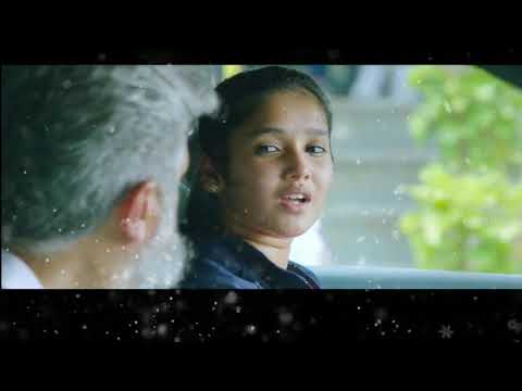 viswasam-tamil-full-movie-bgm-2019