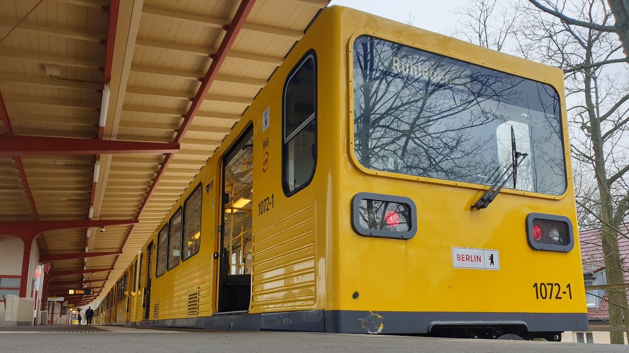 u-bahn-berlin-mitfahrt-im-gi-1e-auf-der-u2-von-zoologischer-garten-bis