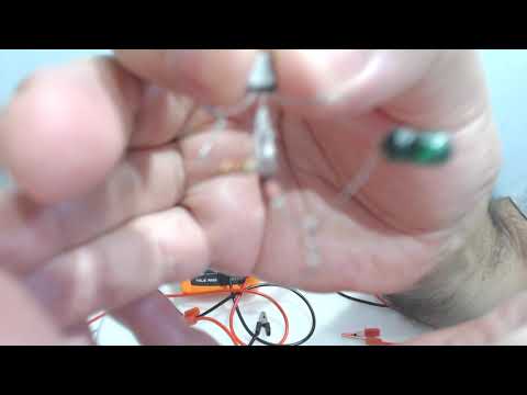 Curiosidades 112 -