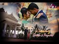 Ganeshpriyankawedding songedited byrachana digital9766838333
