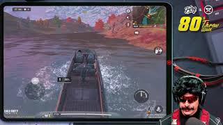 Celebrity A Multi Million Dollar Idea by DrDisrespect Wealth