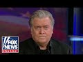 Bannon: GOP has to subpoena John Brennan, Adam Schiff