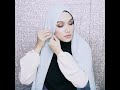 Foto Pengantin Hijab Syari