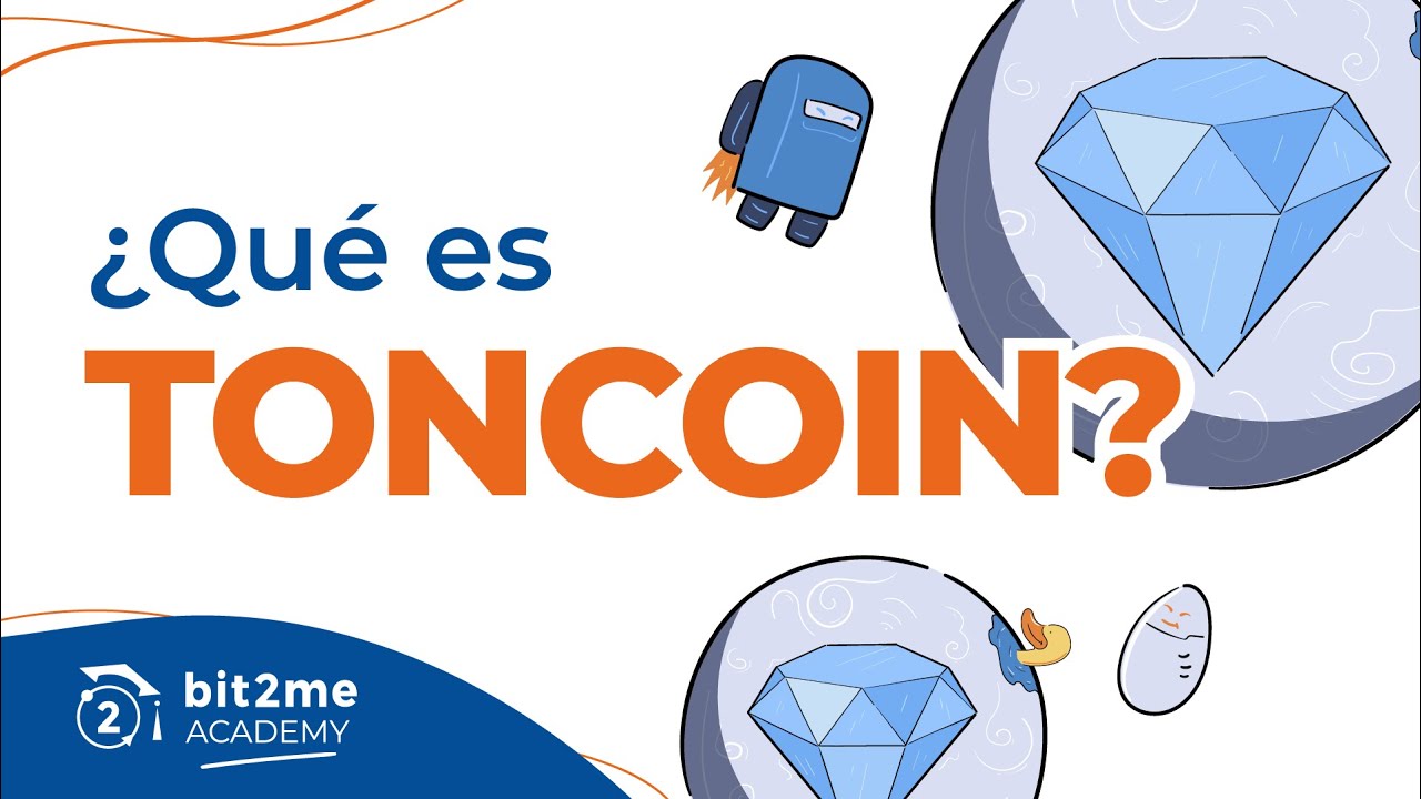 O que é The Open Network (TON)?