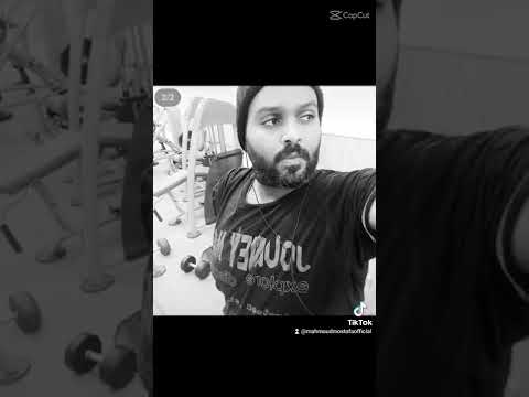 ويجز امي ربتني مقاتل