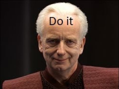 emperor-palpatine-says-"kill-him.-do-it."-for-10-hours