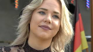 20.08.2017 Festyn ,,Wszystko Swojskie W Rzędowicach.