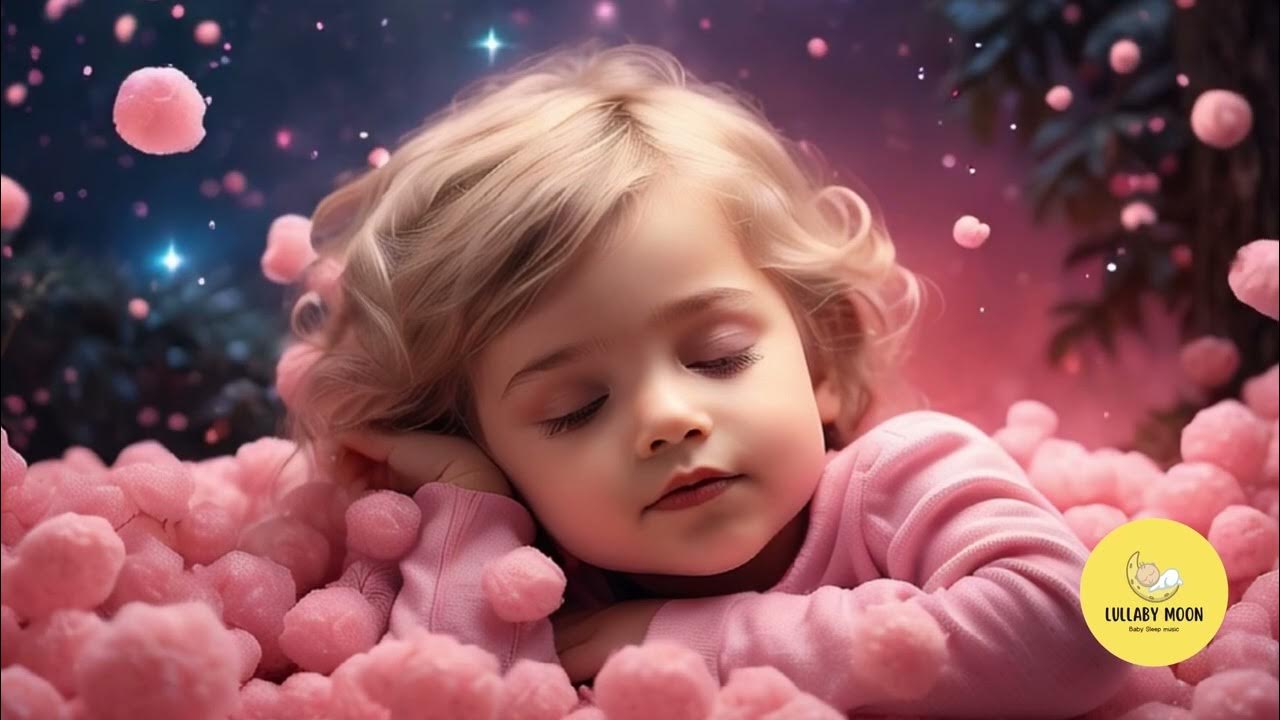 Lullabies For Babies Sweet Sleep Songs To Calm Your Little One lullabies-for-babies-sweet-sleep-songs-to-calm-your-little-one