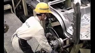 Perencanaan SDM Eps 4