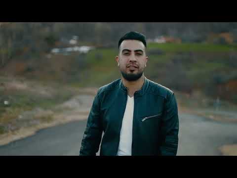 Ali Metin - Benim Olmayanım [Official Video]