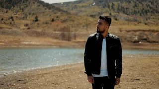 Ali Metin - Benim Olmayanım Official Video