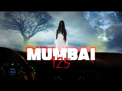 Mumbai 125 Hintçe Tam Film | Bollywood Korku Filmleri | Veena Malik