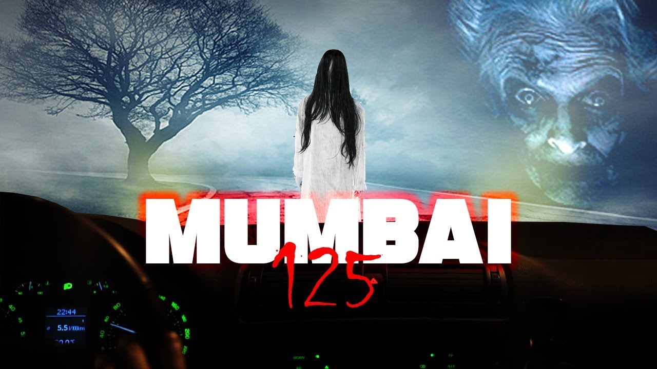 Download Mumbai 125 Hindi Full Movie | Bollywood Horror Movies | Veena Malik