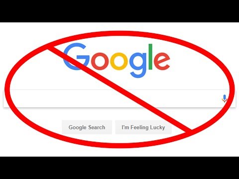 10 Things You Should Never Google