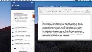 Google translate als OCR Scanner verwenden screenshot 1