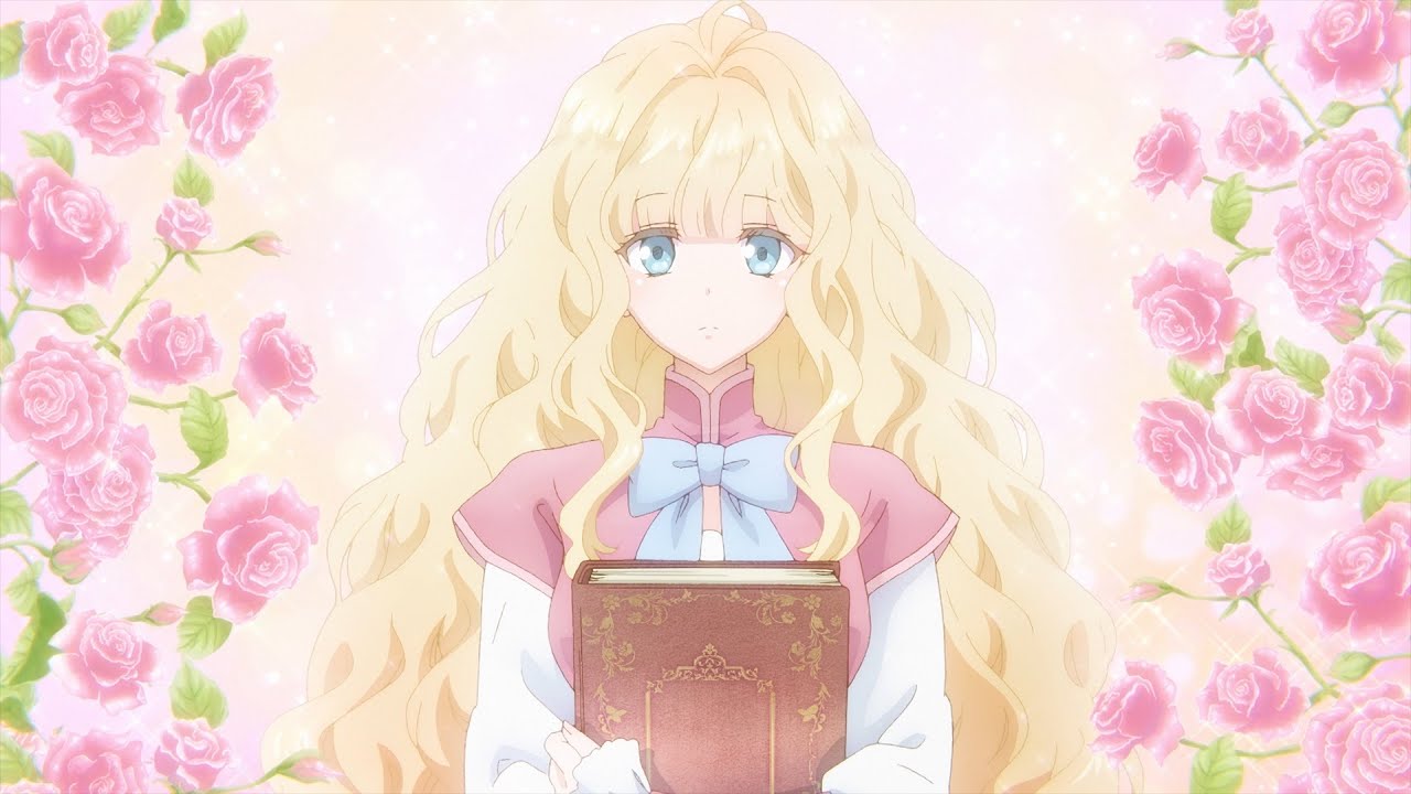 Watch Принцесса-библиофил / Mushikaburi-hime OST (Compilation) on YouTube Watch Принцесса-библиофил / Mushikaburi-hime OST (Compilation) on YouTube