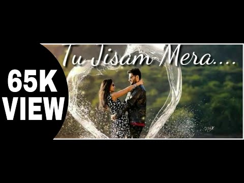 Tu Heer Meri Tu Jism Mera Main Ranjha Hoon Whatsapp Status Samandar Tu Kinara Main Status By Saurabh Gupta Status Video cyberspaceandtime com