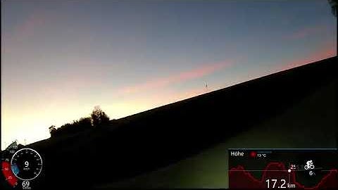 Perspiciatis nulla amet ea 52281