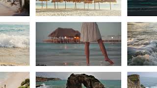 Sonia Akter Lifestyle Vlogs