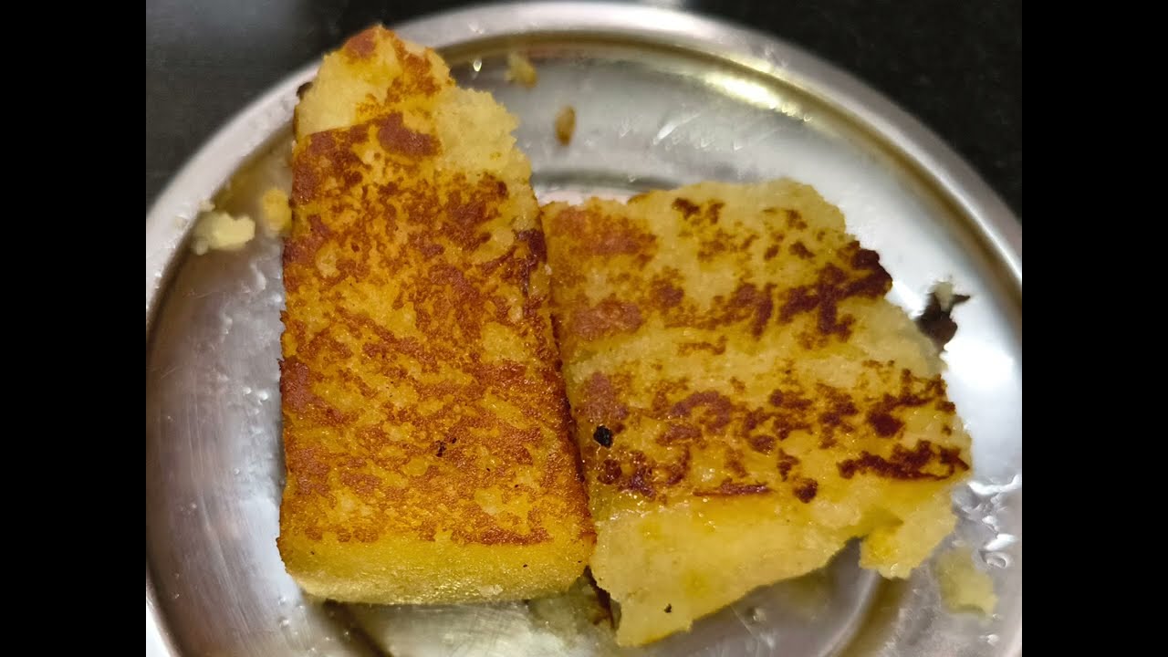 Deep Fry లేకుండా Gulab Jamun Cake 😱|Oven లేకుండా Cookerలొ Recipe|Soft & Juicy Easy Homemade Cake 🍰😋🤤