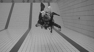 UTD Essentials of Recreation Deploying SMB