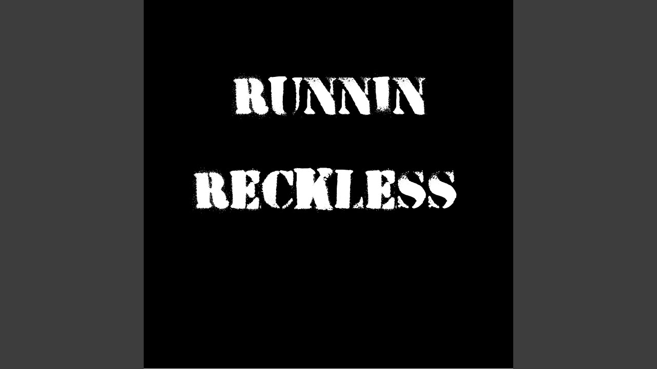 Watch Gone on YouTube Watch Gone on YouTube