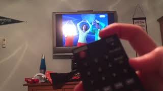 We Are The Laurie Berkner Band cddvd