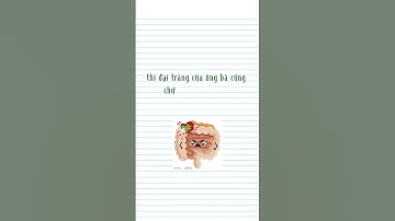 Muốn giảm cân phải Đào thải độc tố #giamcan #detox #coachgiamcan #batdangthon