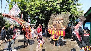 Download Lagu SINGO BUDOYO LIVE || PINGIN, KUTO, KERJO, KRA 31 Agustus 2025 MP3