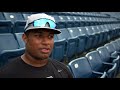 2018: Matt Sauer (Short Season Staten Island)