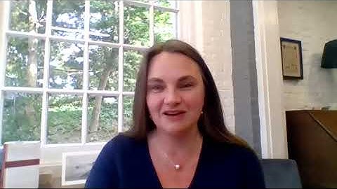 Women of Impact: Q&A with Distinguished Alumnae