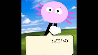 Part 1 Ver 2 Choosing Kinito First