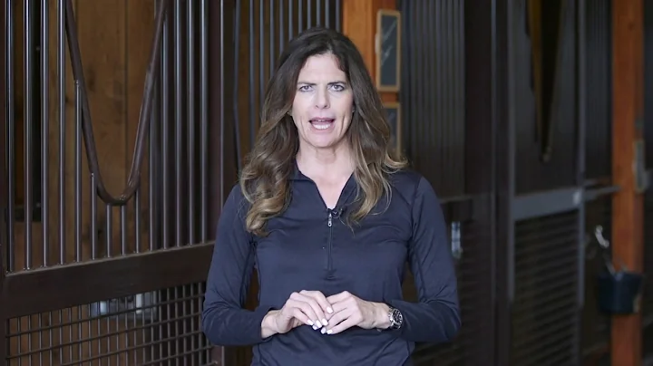 RiteTrac Digestive Support for Horses